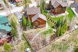56 Canyon View Court - Photo 47