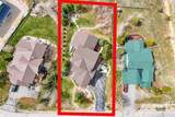 56 Canyon View Court - Photo 49