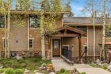 877 Airport Road - Photo 1