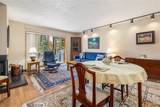 877 Airport Road - Photo 10