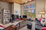 877 Airport Road - Photo 3