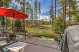 877 Airport Road - Photo 4
