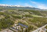 877 Airport Road - Photo 44