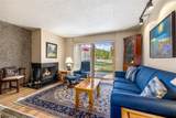 877 Airport Road - Photo 6
