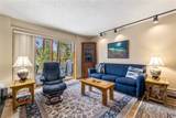 877 Airport Road - Photo 7