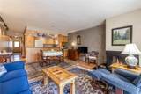 877 Airport Road - Photo 8