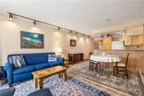 877 Airport Road - Photo 9