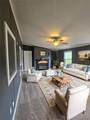 21762 4th Avenue - Photo 12