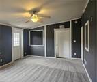 21762 4th Avenue - Photo 13