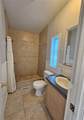 21762 4th Avenue - Photo 14
