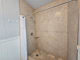 21762 4th Avenue - Photo 15