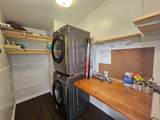 21762 4th Avenue - Photo 16