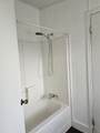 21762 4th Avenue - Photo 19