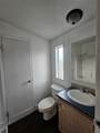 21762 4th Avenue - Photo 20