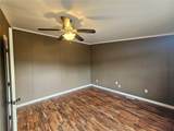 21762 4th Avenue - Photo 21