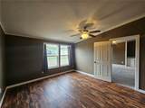 21762 4th Avenue - Photo 22
