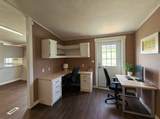 21762 4th Avenue - Photo 23