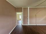 21762 4th Avenue - Photo 24