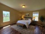 21762 4th Avenue - Photo 26