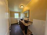 21762 4th Avenue - Photo 27