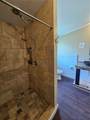 21762 4th Avenue - Photo 28