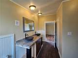 21762 4th Avenue - Photo 29