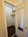 21762 4th Avenue - Photo 30