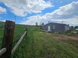 21762 4th Avenue - Photo 31