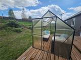 21762 4th Avenue - Photo 32