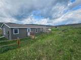 21762 4th Avenue - Photo 33