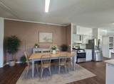 21762 4th Avenue - Photo 8
