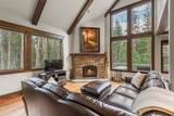 554 Lakeview Drive - Photo 2