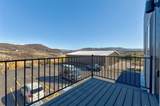 2260 Marble Court - Photo 12