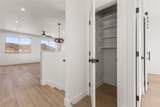 2260 Marble Court - Photo 17