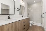 2260 Marble Court - Photo 18