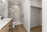 2260 Marble Court - Photo 19
