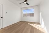 2260 Marble Court - Photo 20