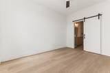 2260 Marble Court - Photo 21
