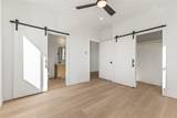 2260 Marble Court - Photo 24