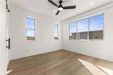 2260 Marble Court - Photo 25