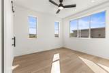 2260 Marble Court - Photo 28