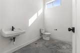 2260 Marble Court - Photo 33