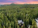 50 Sunset Drive - Photo 5