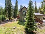 50 Sunset Drive - Photo 6