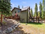 50 Sunset Drive - Photo 7