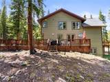 50 Sunset Drive - Photo 8