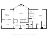 134 Hideaway Court - Photo 46