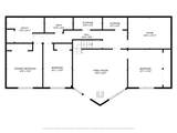 134 Hideaway Court - Photo 48