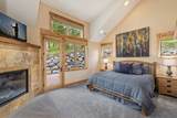 2655 Hunters Knob Road - Photo 18