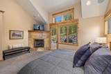 2655 Hunters Knob Road - Photo 19